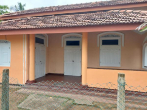 Colonial Cottage Thalahena